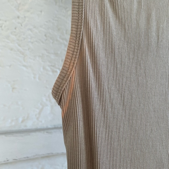 Dion Lee Tank - Picture 11 of 11